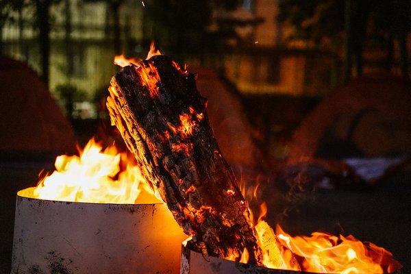 Location d'une voiture 9 places : le choix idéal pour vos voyages en groupe